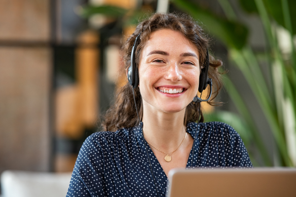 7 Common Customer Service Mistakes and How to Avoid Them with Live Chat